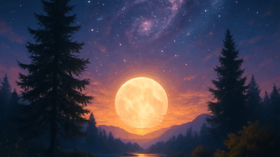 🍇2025年10月26日のタロット占い🍇