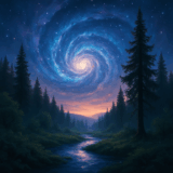 🍇2025年10月28日のタロット占い🍇