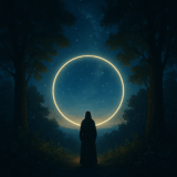 🍇2025年10月29日のタロット占い🍇