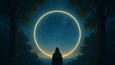 🍇2025年10月29日のタロット占い🍇