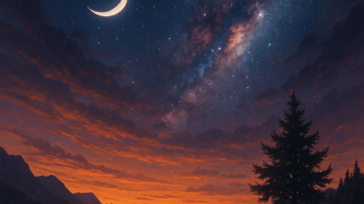 🍇2025年10月30日のタロット占い🍇