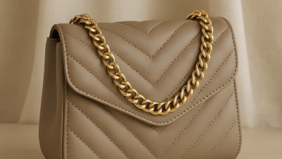 🍁2025年10月26日の日記🌿