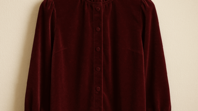 🧤2025年10月27日の日記🍂