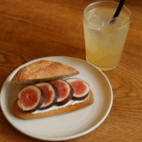 🍇2025年10月2日の日記📖