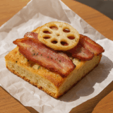 📎2025年11月4日の日記🌥️