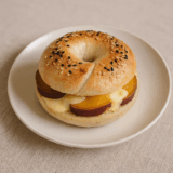 📔2025年11月5日の日記🍁