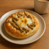 📚2025年11月6日の日記🕯️