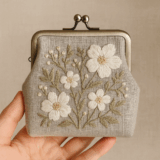 🚶‍♀️2025年11月8日の日記🧵