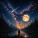 🍁2025年11月10日のタロット占い🍁