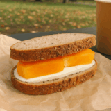 🍁2025年11月11日の日記📮