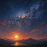 🍁2025年11月11日のタロット占い🍁