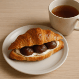 🌰2025年11月13日の日記🧺