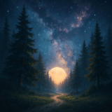 🍁2025年11月13日のタロット占い🍁