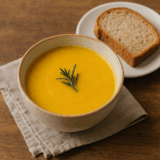 🌰2025年11月14日の日記🧸