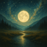 🍁2025年11月14日のタロット占い🍁