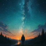 🍁2025年11月15日のタロット占い🍁