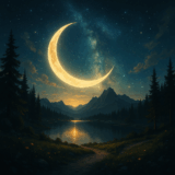 🍁2025年11月16日のタロット占い🍁