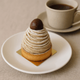 📖2025年11月2日の日記🍂