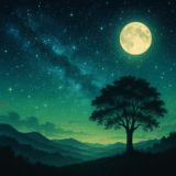 🍁2025年11月17日のタロット占い🍁