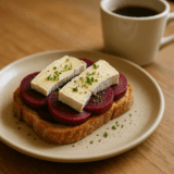 🍂2025年11月16日の日記🧡