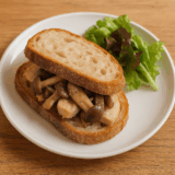 🍂2025年11月18日の日記🧣