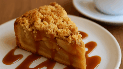 🧣2025年11月19日の日記🍂