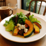 🍂2025年11月20日の日記🧵