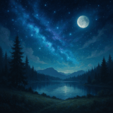 🍁2025年11月19日のタロット占い🍁