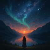 🍁2025年11月3日のタロット占い🍁