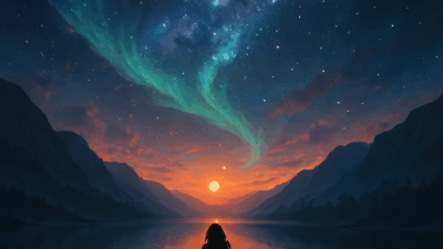 🍁2025年11月3日のタロット占い🍁