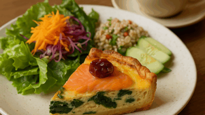 🍊2025年11月22日の日記🍁