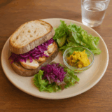 🧸2025年11月24日の日記🌙