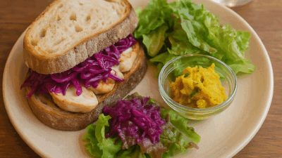 🧸2025年11月24日の日記🌙