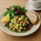 🥐2025年11月25日の日記☁️