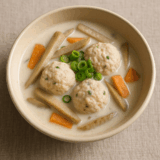 🥣2025年11月26日の日記🥣