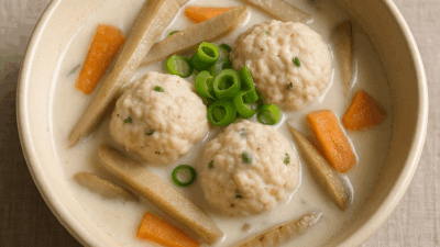 🥣2025年11月26日の日記🥣