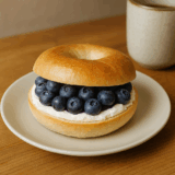 2025年11月27日の日記🌙