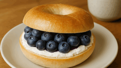 2025年11月27日の日記🌙