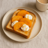 🍊2025年11月28日の日記🍝