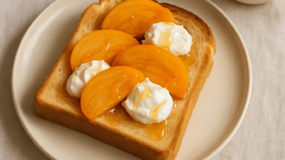 🍊2025年11月28日の日記🍝