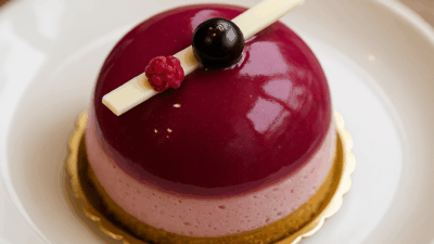 🧁2025年11月30日の日記🕯️