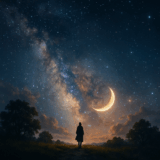 🍁2025年11月21日のタロット占い🍁