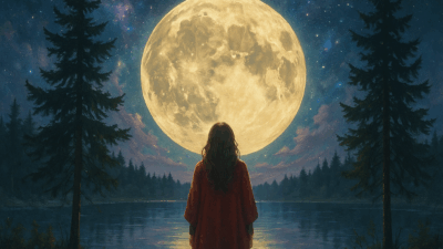 🍁2025年11月22日のタロット占い🍁