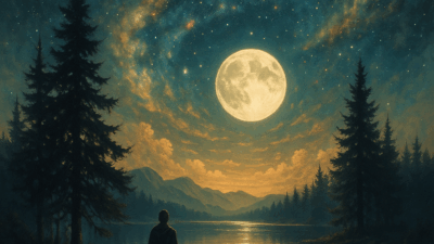 🍁2025年11月23日のタロット占い🍁