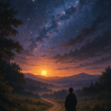 🍁2025年11月24日のタロット占い🍁