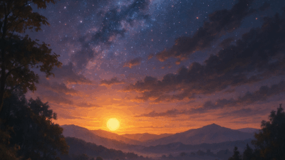 🍁2025年11月24日のタロット占い🍁