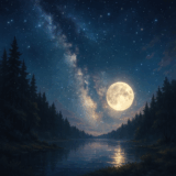 🍁2025年11月25日のタロット占い🍁