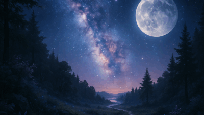 🍁2025年11月27日のタロット占い🍁