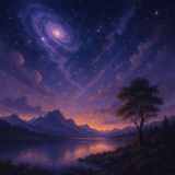 🍁2025年11月30日のタロット占い🍁