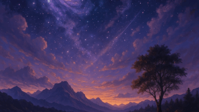 🍁2025年11月30日のタロット占い🍁